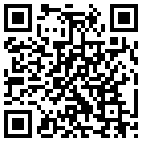 qrcode für AMG Systems Medienkonverter AMG retail - AMG250-2F-2S