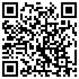 qrcode für AMG Systems Medienkonverter AMG retail - AMG250-2FAT-2S-P60