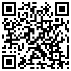 qrcode für AMG Systems Medienkonverter AMG retail - AMG250-2FBT-1S-P180