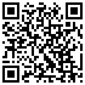 qrcode für AMG Systems Medienkonverter AMG retail - AMG250-2FBT-2S-P180