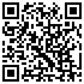 qrcode für AMG Systems Medienkonverter AMG retail - AMG250-2G-1S