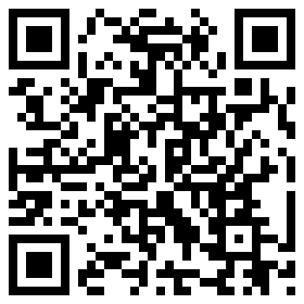 qrcode für AMG Systems Medienkonverter AMG retail - AMG250-2G-2S