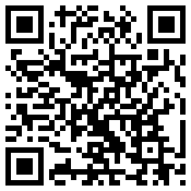 qrcode für AMG Systems Medienkonverter AMG retail - AMG250-2GAT-1S-P60