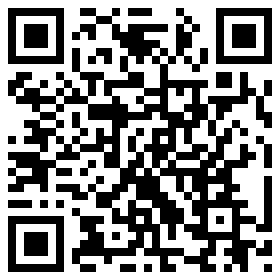 qrcode für AMG Systems Medienkonverter AMG retail - AMG250-2GAT-2S-P60