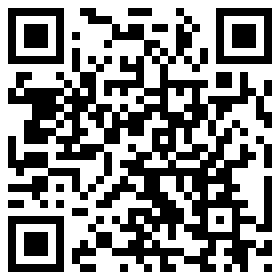 qrcode für AMG Systems Medienkonverter AMG retail - AMG250-2GBT-1S-P180