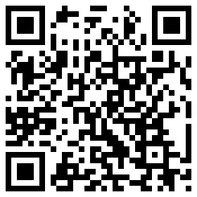 qrcode für AMG Systems Medienkonverter AMG retail - AMG250-2GBT-2S-P180