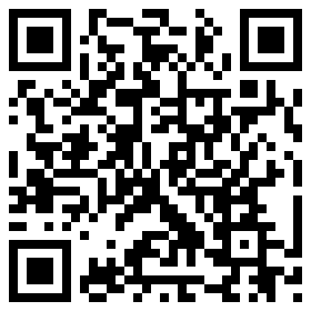 qrcode für AMG Systems Medienkonverter AMG retail - AMG255-1F-1S-T