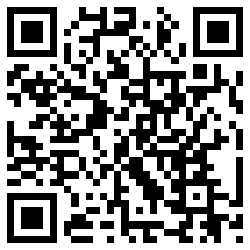 qrcode für AMG Systems Medienkonverter AMG retail - AMG255-1FAT-1S-P30