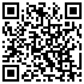 qrcode für AMG Systems Medienkonverter AMG retail - AMG255-1FAT-1S-P30-T