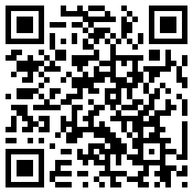 qrcode für AMG Systems Medienkonverter AMG retail - AMG255-1G-1S