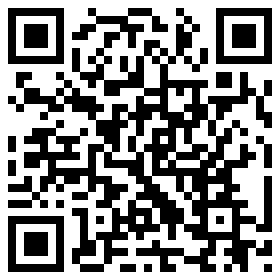 qrcode für AMG Systems Medienkonverter AMG retail - AMG255-1G-1S-T