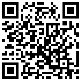 qrcode für AMG Systems Medienkonverter AMG retail - AMG255-1GAT-1S-P30
