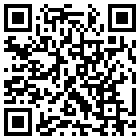 qrcode für AMG Systems Medienkonverter AMG retail - AMG255-1GAT-1S-P30-T