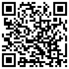 qrcode für AMG Systems Medienkonverter AMG retail - AMG255-2F-1S