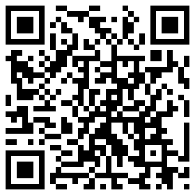 qrcode für AMG Systems Medienkonverter AMG retail - AMG255-2F-1S-T