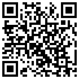 qrcode für AMG Systems Medienkonverter AMG retail - AMG255-2F-2S