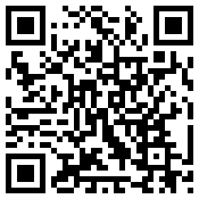 qrcode für AMG Systems Medienkonverter AMG retail - AMG255-2FAT-1S-P60