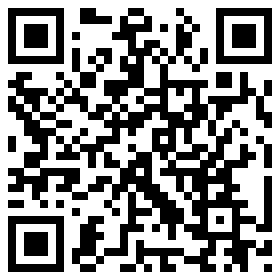 qrcode für AMG Systems Medienkonverter AMG retail - AMG255-2FAT-1S-P60-T