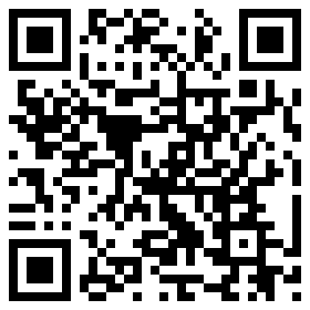 qrcode für AMG Systems Medienkonverter AMG retail - AMG255-2FAT-2S-P60