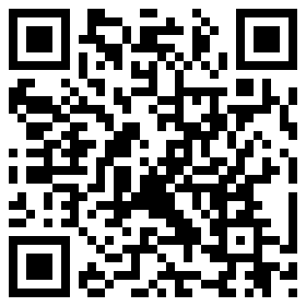 qrcode für AMG Systems Medienkonverter AMG retail - AMG255-2FAT-2S-P60-T