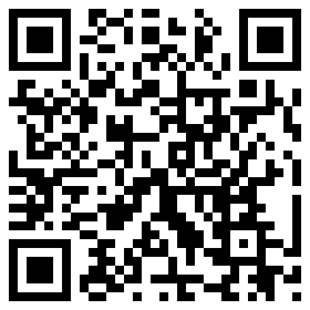 qrcode für AMG Systems Medienkonverter AMG retail - AMG255-2G-1S