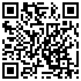 qrcode für Weidmüller BLZF3.5/2SNOR - BLZF 3 50/02/180 SN BX Leiterplattensteckverbinder 1690190000