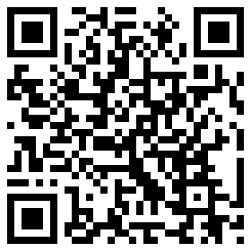 qrcode für AMG Systems Medienkonverter AMG retail - AMG255-2G-2S-T
