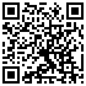 qrcode für AMG Systems Medienkonverter AMG retail - AMG255-2GAT-1S-P60