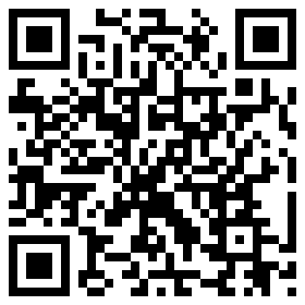 qrcode für AMG Systems Medienkonverter AMG retail - AMG255-2GAT-1S-P60-T