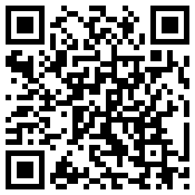 qrcode für AMG Systems Medienkonverter AMG retail - AMG255-2GAT-2S-P60