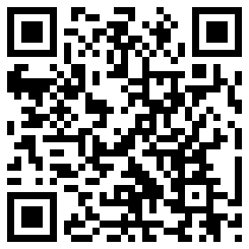 qrcode für AMG Systems Medienkonverter AMG retail - AMG260M-1F-1S