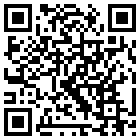 qrcode für AMG Systems Medienkonverter AMG retail - AMG260M-1F-1S-PD
