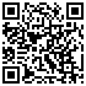 qrcode für AMG Systems Medienkonverter AMG retail - AMG260M-1FAT-1S-P30