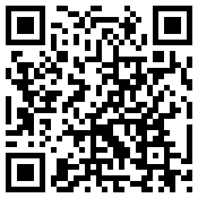 qrcode für AMG Systems Medienkonverter AMG retail - AMG260M-1FBT-1S-P90