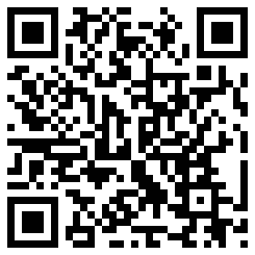 qrcode für AMG Systems Medienkonverter AMG retail - AMG260M-1G-1S