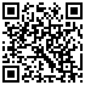 qrcode für AMG Systems Medienkonverter AMG retail - AMG260M-1G-1S-PD