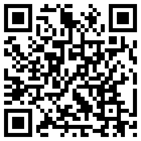 qrcode für AMG Systems Medienkonverter AMG retail - AMG260M-1GAT-1S-P30