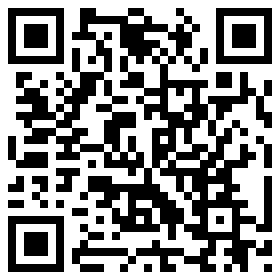 qrcode für AMG Systems Medienkonverter AMG retail - AMG260M-1GBT-1S-P90