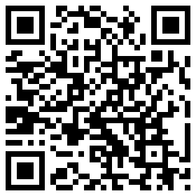qrcode für AMG Systems Switch AMG Industrial retail - AMG350-14GAT-2S-P300