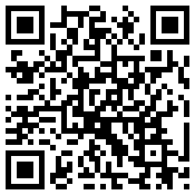 qrcode für AMG Systems Switch AMG Industrial retail - AMG350-2G-2S