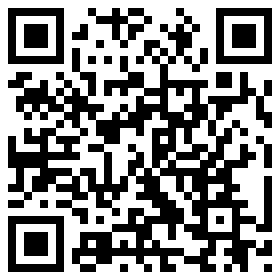 qrcode für AMG Systems Switch AMG Industrial AMG350 2G 2S P60 retail - AMG350-2GAT-2S-P60