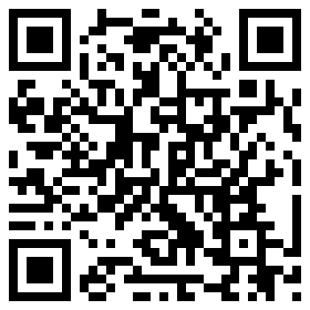 qrcode für AMG Systems Switch AMG Industrial retail - AMG350-2GBT-2S-P180