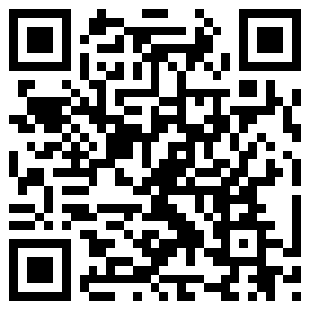 qrcode für AMG Systems Switch AMG Industrial retail - AMG350-4GAT-1G-P120