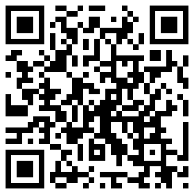 qrcode für AMG Systems Switch AMG Industrial retail - AMG350-5G