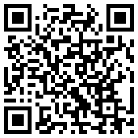 qrcode für AMG Systems Switch AMG Industrial retail - AMG350-8G