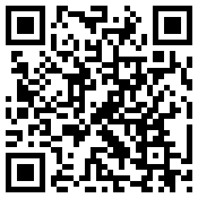 qrcode für AMG Systems Switch AMG Industrial retail - AMG510-16G-2S