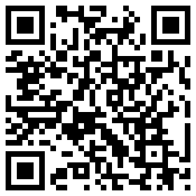qrcode für RZB 952360.830.476.000