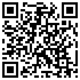 qrcode für AMG Systems Switch AMG Industrial retail - AMG510-16GAT-2C-P290