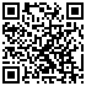 qrcode für Diverse 53605.5 - LWL Wandverteiler Mini zbh Verteilerplatte 12xST