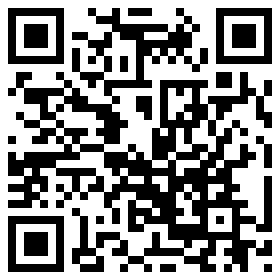 qrcode für KLAUKE 50116347 - Kombi Bit M6 Kombi Bit Set Kunststoffkassette